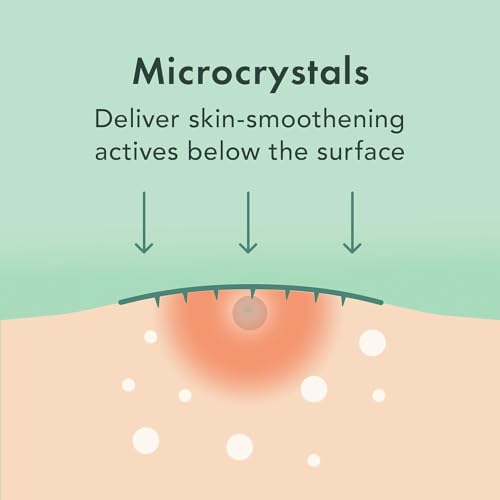 Rael Miracle Bundle - Microcrystal Spot Cover (9 Count), Invisible Spot Cover (96 Count), Spot Control Cover (10 Count)