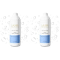 LAURA GELLER NEW YORK Spackle Mist Boost Setting Spray with Electrolytes - Long-Lasting Makeup Spray with Blue Light Protection - Dewy Skin Makeup Setting Spray (Pack of 2)