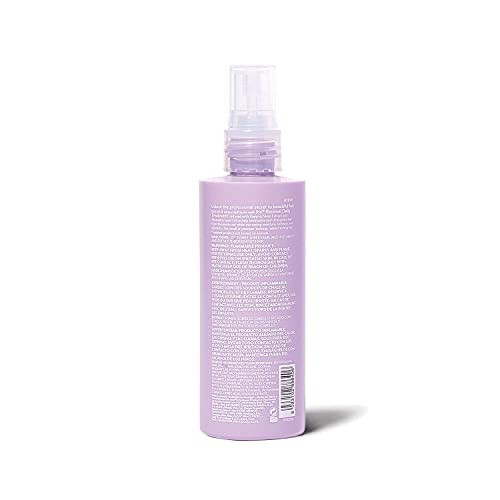 ion Renewal Daily Treatment 4 oz