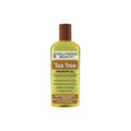 HOLLYWOOD BEAUTY Tea Tree Oil Skin & Scalp Treatment 8 oz