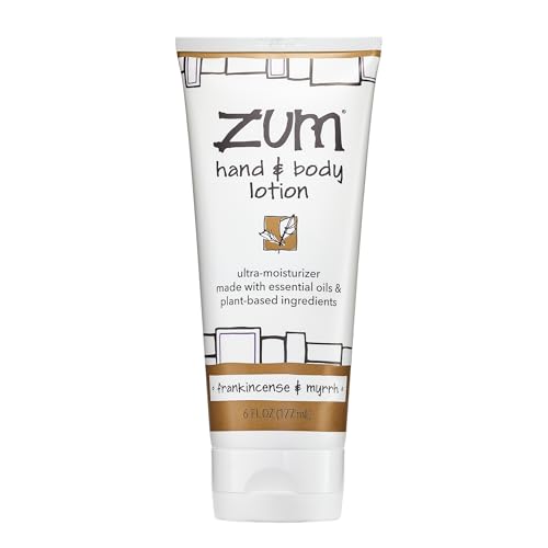 LAGOM Cellup Gel To Water Cleanser, Gentle Morning Face Wash with Hydrating Aqualicia, Non-Foaming Jelly Texture for Daily Use, low-irritation,K-Skincare 5.74 Fl Oz