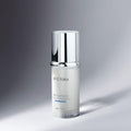 FARMASi Dr. C. Tuna Resurface Retinol Reviving Serum, Firming, and Hydrating for Face, 1 fl. oz / 30 ml