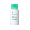 Dr Dennis Gross Alpha Beta¢ç 2% BHA+ Breakout Solution, Minimizes Pores, Clear & Prevent Breakouts, 5 Fl Oz