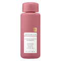 Kristin Ess Biotin Shampoo - Sulfate Free + Color Safe - Promotes Healthy Hair Growth, Strengthens + Nourishes Dry Damaged Hair - Anti-Breakage Fortifying Biotin Repair Shampoo for Volume - Vegan