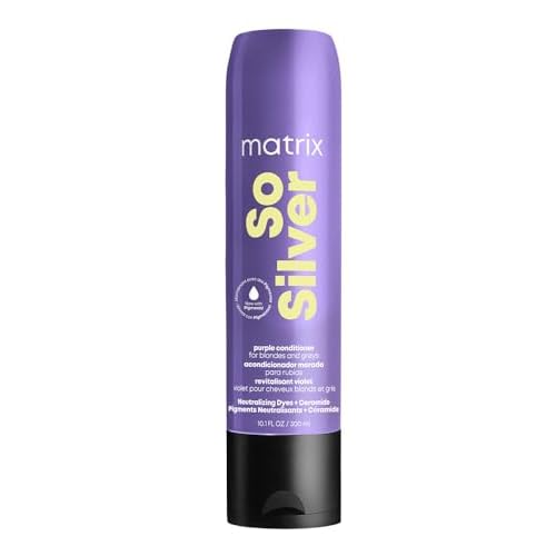 Pantene Pro-V Salt Texturizing Hairspray, No Sea Needed, Natural Waves, Pack of 3, 25.5 oz Total
