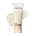 ilso Grain Potato Pore Cleansing Pack Foam, Deep Cleansing Mask for Acne-Prone Skin, with Totarol, Pore Cleanzyme, Daily Exfoliating Cleanser, Korean cleanser, 5.07 fl. oz.