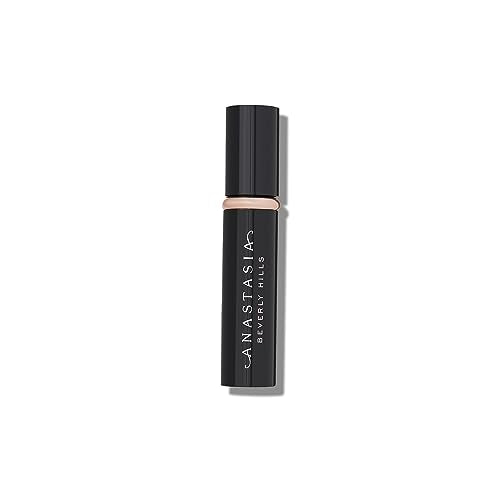Anastasia Beverly Hills - Lengthening & Volumizing Mascara