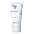 YONKA Age Defense - Creme 28 Hydratante Douceur (1.8 Ounce / 50 Milliliter)