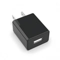 Wall Charger for Philips Norelco All-in-One 3000, Shaver i9000, OneBlade 360, Body Groomer & Head Shaver Pro Series, USB Power Adapter for MG3919 MG3939 MG5995 BT5785 BG5495 X9000 X3001 QP6552 QP2834