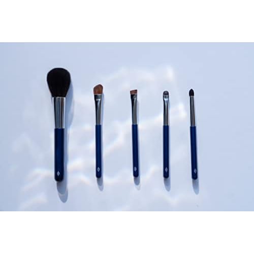 N-S2 Shadow Brush Makeup Brush from Japan Brush Maker