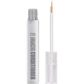 Babe Original Babe Lash Enhancing Conditioner - Conditioning Serum for Eyelashes, with Peptides and Biotin, Promotes Fuller & Thicker Looking Lashes, Companion to Essential Lash Serum