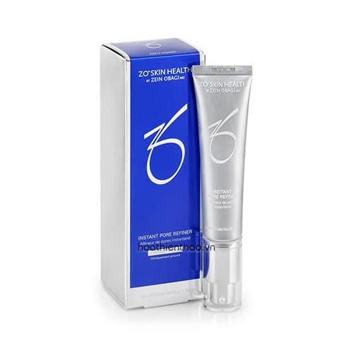 Instant Pore Refiner 29 g / 1 Oz.