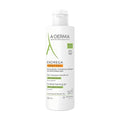 Aderma Exomega Cleansing Gel 500ml
