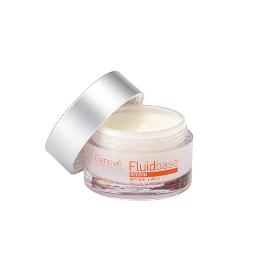 Fluidbase Cleansing Creams & Milks, 0.35 g