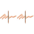 NYX PROFESSIONAL MAKEUP Wonder Pencil, Multi-Use Micro Highlighter & Concealer Stick - Warm Deep (Pack of 2)