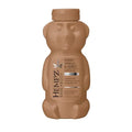 Hempz Bare Body Limited Edition Warm Vanilla & Amber Herbal Body Moisturizer 11.7 oz.