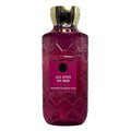 Bath & Body Works Womens All Eyes On Her Wash Gel 10 Ounce