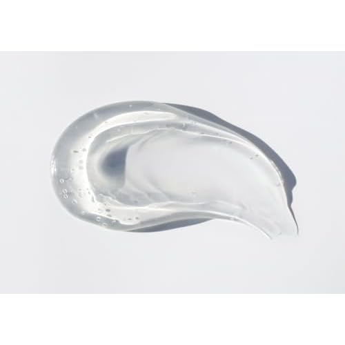 Vitality Precision Skin Papaya Enzyme Cleanser
