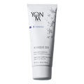 Yonka Masque 103 | Clay Face Mask | Clarify Skin and Tighten Pores with Botanical Extracts and Triple Clay Blend | Oily and Acne Prone Skin | Paraben-Free | 3.30 oz