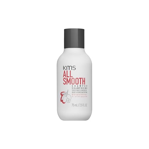 AllSmooth Shampoo