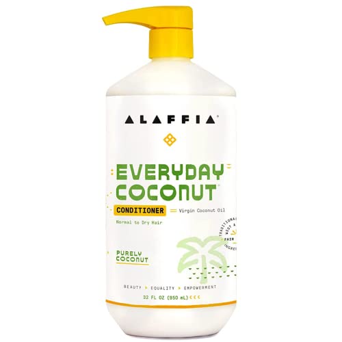 California Baby Calming Hair Gel for Kids | 100% Plant-Based Baby Hair Gel | Medium-Hold | Lavender Scent | Hypoallergenic| 82 g / 2.9 oz.