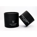 Heavy Handed The Cream RX Hand Recovery Cream with Honey & Vitamin E, Fast-Absorbing, Non-Greasy Moisturizer for Dry, Cracked, Overworked Hands