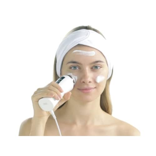 RF radio frequency Cream/Gel/Moisturizer for massage 2+1