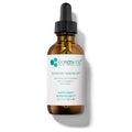 Supreme Serum 20 ? 20% Vitamin C Face Formula with Hyaluronic Acid, Glutathione & Asiatic Acid ? Antioxidant for Even Skin Tone, Firmness & Radiant Complexion ? 2 fl oz