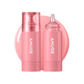Amuse SEOUL Cheek Tok Tok Liquid Blush (03 Whip Tok)