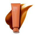 Sulwhasoo Face Mask - Korean Skincare | Vitalizing, Clarifying & Radiance Masks