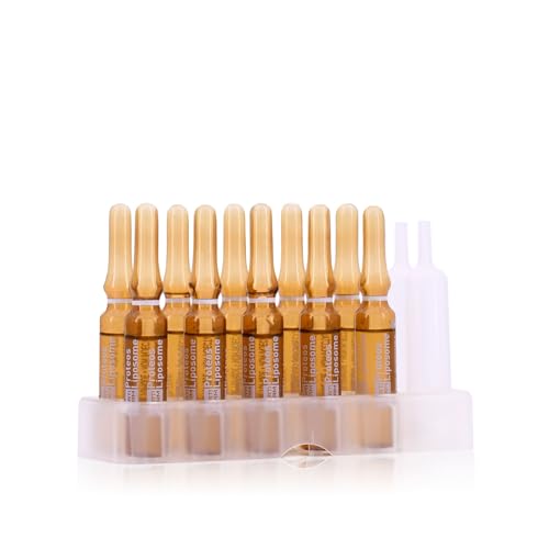 Martiderm Liposomes 30x2ml Ampules