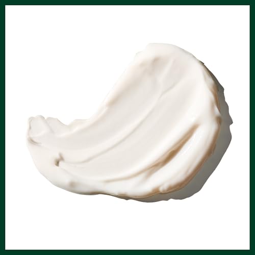 Aveda Botanical Kinetics Intense Hydrating Rich Creme | Face Cream for Dry to Very Dry Skin | with Cupua?u Butter, 1.7 Fl Oz