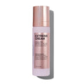 Innbeauty Project Extreme Cream Refillable Firming & Lifting Moisturizer, Bio-Retinol Alternative + Peptides for Wrinkles, 1.7 OZ (50ml)