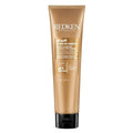 Redken All Soft Moisture Restore Leave-In Treatment For Dry, Brittle Hair - Hair Treatment For Humidity, Heat and Frizz Protection