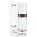 Tom Ford Research Facial Serum Concentrate .17 Ounce
