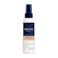 PHYTO PARIS PHYTO Phytokeratine Repairing Heat Protecting Spray