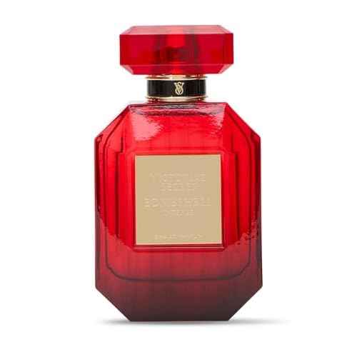 Victoria's Secret Bombshell Intense 3.4oz Eau de Parfum