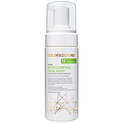 QTICA Intense Total Hydrating Therapy - 16 oz