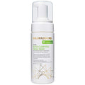 QTICA Intense Total Hydrating Therapy - 16 oz