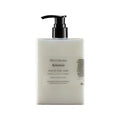 Travel Size Body Wash and Shampoo Bulk 0.7fl Oz,Travel Size Shower Gel Set£¬Shampoo Bulk Travel Size ,Hotel Supplies for Guests Vacation Homeless Hotel (pack of 100)