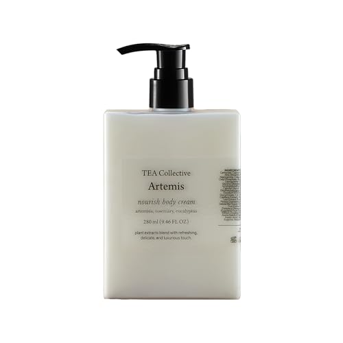 Travel Size Body Wash and Shampoo Bulk 0.7fl Oz,Travel Size Shower Gel Set£¬Shampoo Bulk Travel Size ,Hotel Supplies for Guests Vacation Homeless Hotel (pack of 100)