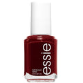 essie Salon-Quality Nail Polish, 8-Free Vegan, Deep Red Wine, Bordeaux, 0.46 fl oz
