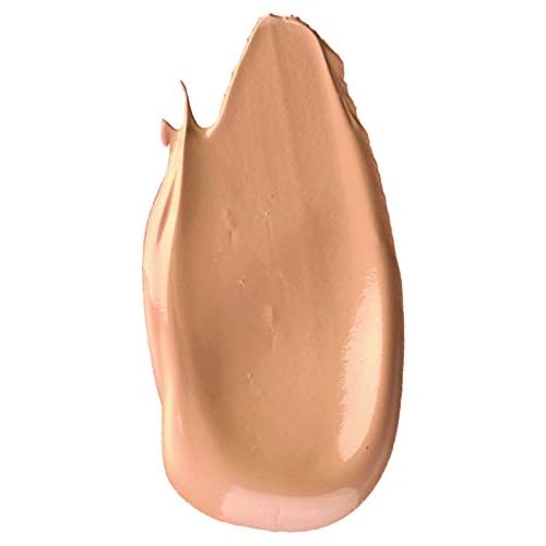 NICKA K HD Concealer - NCL004 Brown
