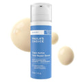 Paula¡¯s Choice RESIST Triple Active Total Repair Serum, 3-in-1 Serum for Wrinkles, Dark Spots & Loss of Firmness with Niacinamide & Retinoid, Fragrance-Free, 1 Fl Oz
