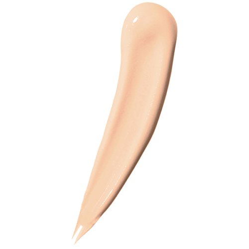 Maybelline New York Facestudio Master Conceal Makeup, Fair, 0.4 fl. oz.