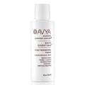 AVYA Pore Minimizing Toner (4 fl oz) - Infused with Hyaluronic Acid, Witch Hazel for Toning and Cleansing, Licorice Root for Soothing and Redness Reduction