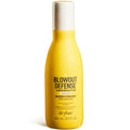 Drybar Blowout Defense Strengthen & Extend Conditioner, Lightweight Texture, Hydrates, Detangles, Reduces Breakage, No Build-Up, Long-Lasting Blowouts