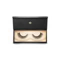 Visionary Lash 005