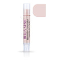 Natural Blemish Concealer Stick by Bella Mari (Light Rose T10) - Made with Organic Ingredients - No Toxic Synthetic Chemicals - TSA-Approved Travel Size