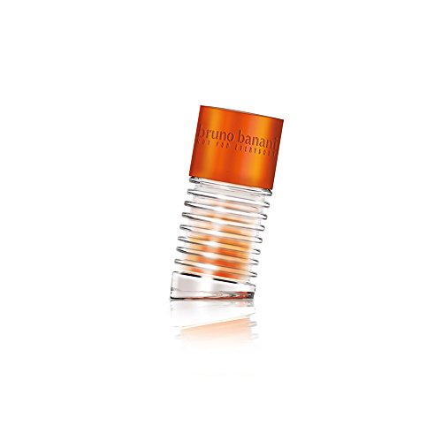 Bruno Banani Man After Shave Lotion Absolute 50 ml